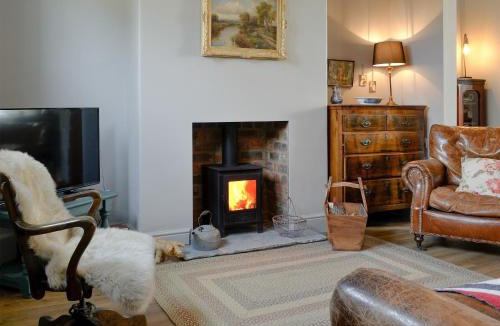 Gargrave House | Dick 'N' Liddy's