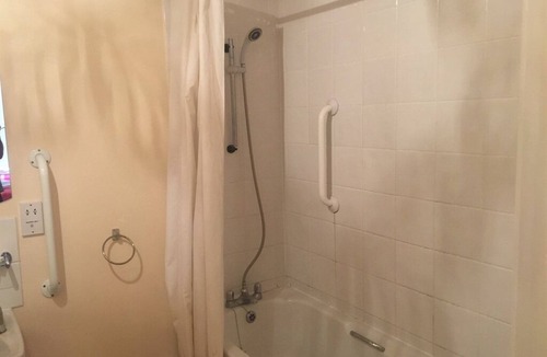 Dickleburgh Bed & Breakfast | Dickleburgh Crown