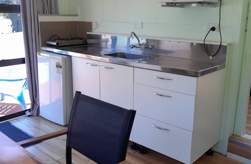 Thames Other | Dickson Holiday Park