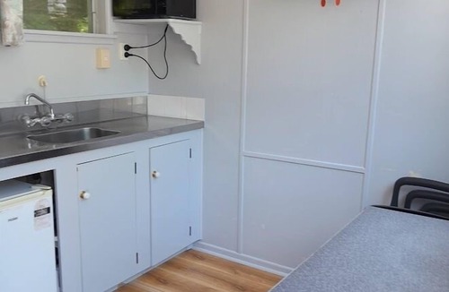 Thames Other | Dickson Holiday Park