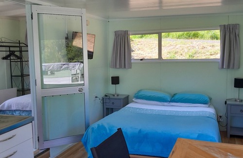 Thames Other | Dickson Holiday Park