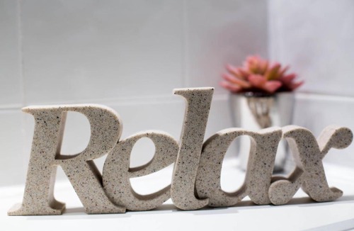 Leith Apartment | Dicksonfield Apartment