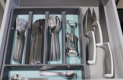 Didcot Apartment | Didcot- Private Flat with Garden & Parking 04