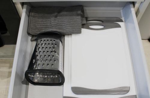 Didcot Apartment | Didcot- Private Flat with Garden & Parking 04