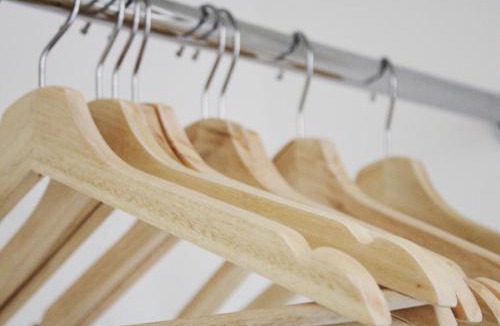 Didcot Apartment | Didcot - Private Flat with Garden & Parking 08