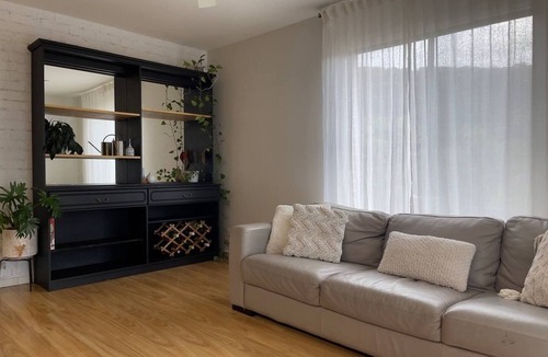 Coffs Harbour Apartment | Didi's Hideout