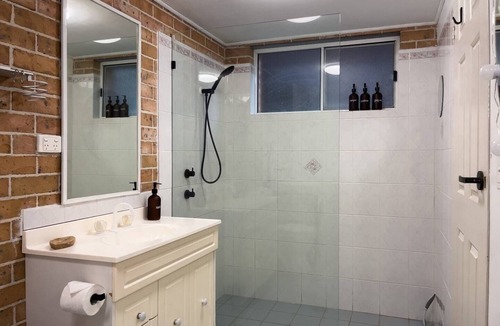 Coffs Harbour Apartment | Didi's Hideout