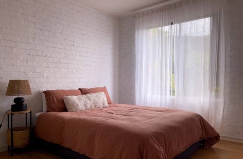 Coffs Harbour Apartment | Didi's Hideout