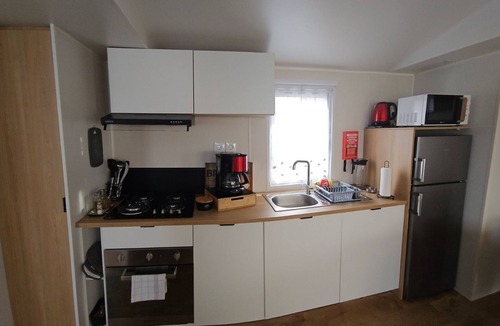 Condrieu Apartment | Die Ufer der Rhone by Interhome