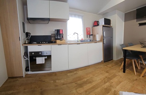 Condrieu Apartment | Die Ufer der Rhone by Interhome