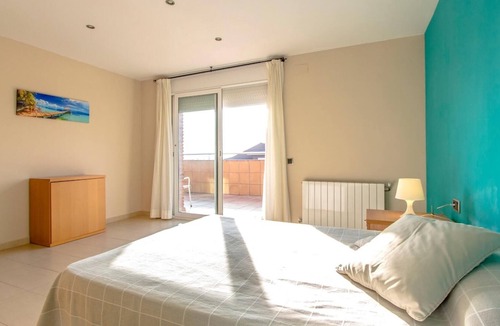 Sils Villa | Diego Sils 561.555 Villa CERICES