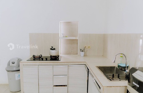 Dieng Hostel | Dieng Travelink Inn