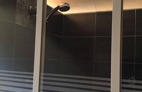 Dieppe Hotel | Dieppe center, spacious townhouse