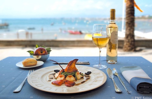 Salou City Centre Apartment | DIFFERENTFLATS ACANTILADOS