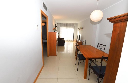 Cambrils Apartment | DIFFERENTFLATS Cambrils Paradise