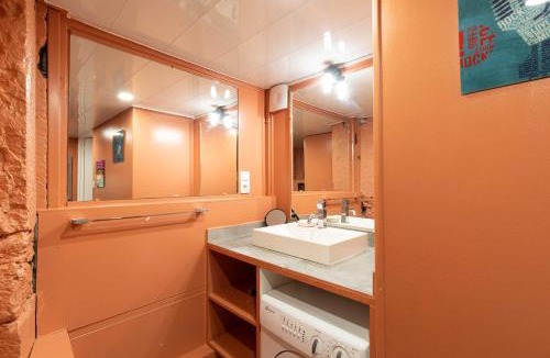 1st Arrondissement Apartment | DIFY Bear-Hotel de Ville