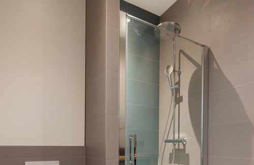 Carnot - Gailleton Apartment | DIFY Harmony - Quartier Ainay