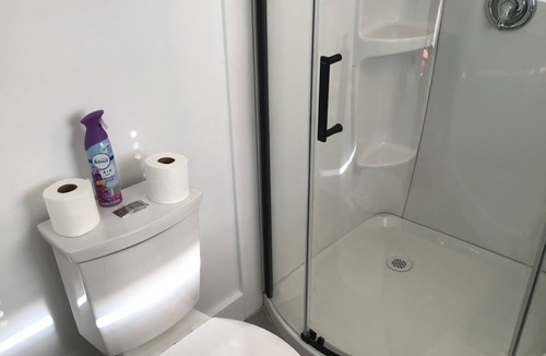 Digby Bed & Breakfast | Digby B&B