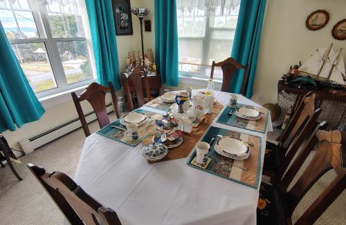 Digby Bed & Breakfast | Digby Bed and Breakfast