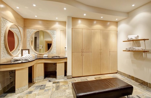 Digby Resort | Digby Pines Golf Resort and Spa