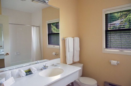 Digby Resort | Digby Pines Golf Resort and Spa