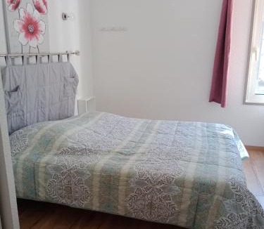 Digne-les-Bains Apartment | Digne les bains résidence Vallon des sources