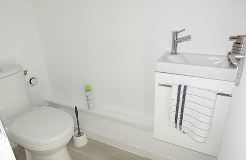 Dijon Centre Ville Apartment | Dijon : Superbe Appartement Hyper Centre en Duplex