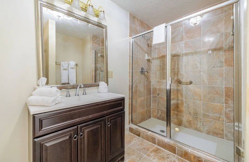 Dillard Hotel | Dillard House
