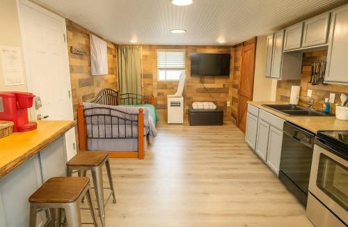 Cheyenne House | Dillon Ave Homes