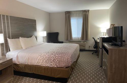 Dillon Hotel | Dillon Inn