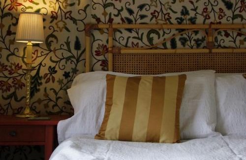Corbridge Bed & Breakfast | Dilston Mill