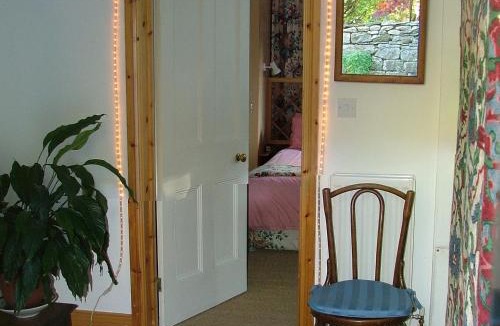 Corbridge Bed & Breakfast | Dilston Mill