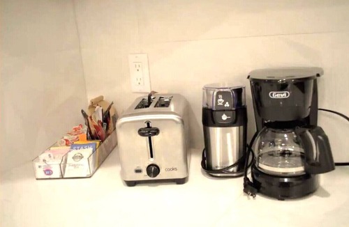 Dimond House | Dimond Abode #1 Modern 2BR/2BA with EV Charger