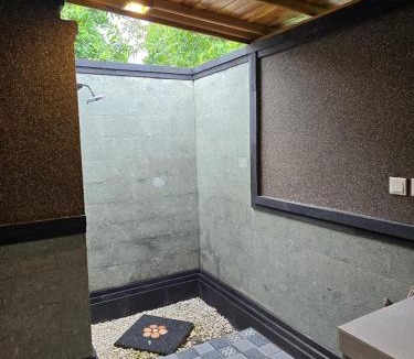 Pemuteran Bed & Breakfast | Dimpil House Pemuteran