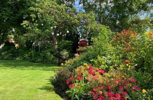 Ossett Hotel | Dimple Well Lodge Hotel