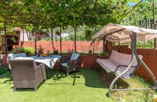 Gregovica Apartment | Dina Apartments