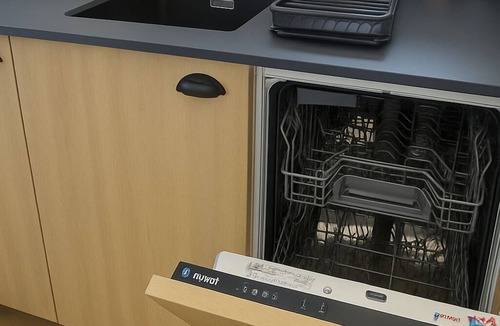 Dinan Apartment | Dinan Château