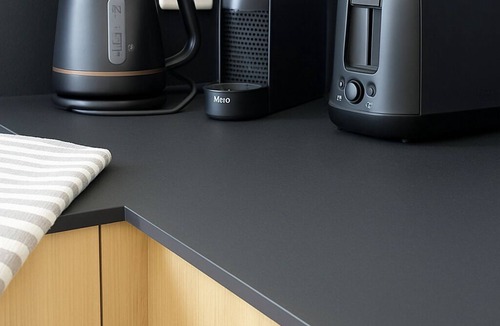 Dinan Apartment | Dinan Château