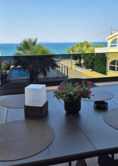 Vir Apartment | Dinary Apartman