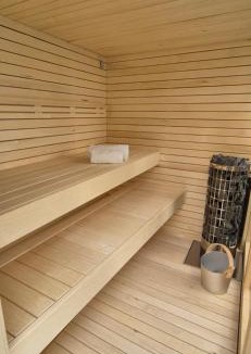 Vir Apartment | Dinary Penthouse apartment