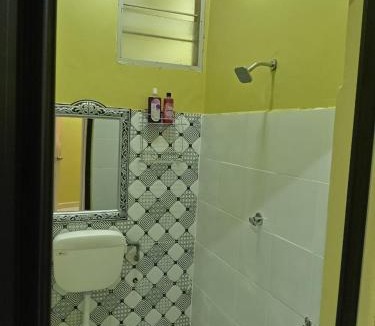 Alor Setar House | DiNda Homestay