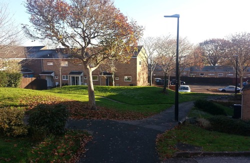 Severn Beach House | Dingle Corner professional luxury accommodation