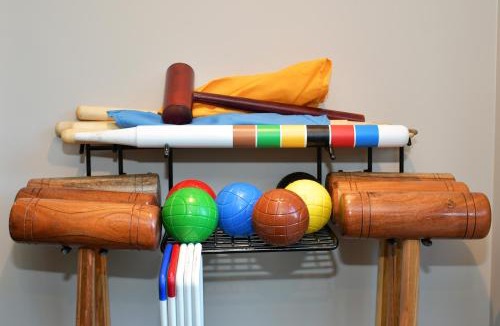 Driffield House | Dingle Dell