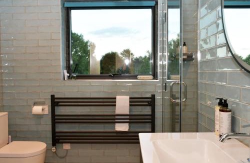 Driffield House | Dingle Dell