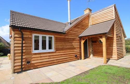 Clows Top House | Dingle