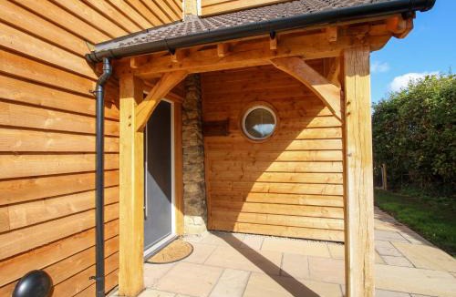 Clows Top House | Dingle