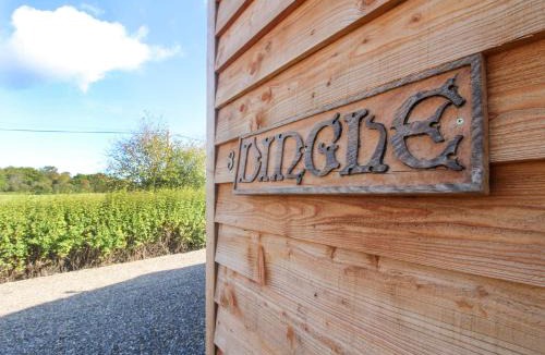 Clows Top House | Dingle