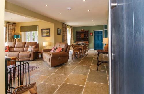 Clows Top House | Dingle