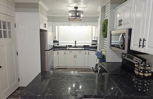 Dingle Other | Dingle Homestead Farmhouse