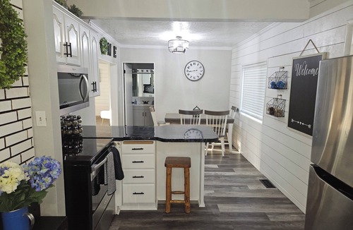 Dingle Other | Dingle Homestead Farmhouse